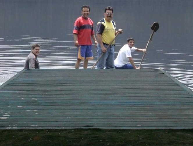 Piscícolas acuicultura tecnificada piscicultura 2015/muelle embarcadero desembarcaderos pesqueros artesanales de peces muelles pesqueros puerto turístico pesquero implementación de proyecto piscícolas turismo desembarcaderos pesqueros artesanales del mundo 006 897546213 Piscícolas acuicultura tecnificada piscicultura 2015/muelle embarcadero desembarcaderos pesqueros artesanales de peces muelles pesqueros puerto turístico pesquero implementación de proyecto piscícolas turismo desembarcaderos pesqueros artesanales del mundo 00 231546879 Piscícolas acuicultura tecnificada piscicultura 2015/muelle embarcadero desembarcaderos pesqueros artesanales de peces muelles pesqueros puerto turístico pesquero implementación de proyecto piscícolas turismo desembarcaderos pesqueros artesanales del mundo 006 213879546213546879 Piscícolas acuicultura tecnificada piscicultura 2015/muelle embarcadero desembarcaderos pesqueros artesanales de peces muelles pesqueros puerto turístico pesquero implementación de proyecto piscícolas turismo desembarcaderos pesqueros artesanales del mundo 00